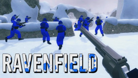 5 Best Games Similar to Ravenfield
